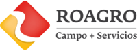 roagro